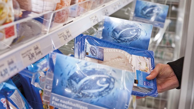 Ognuno può avere un ruolo