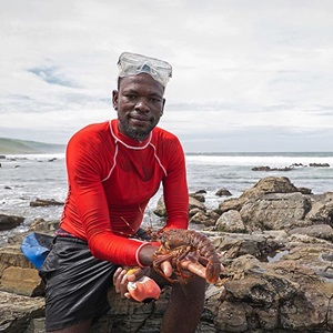 Transition Assistance Fund