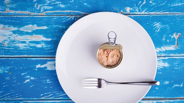 Ikuti Perkembangan MSC