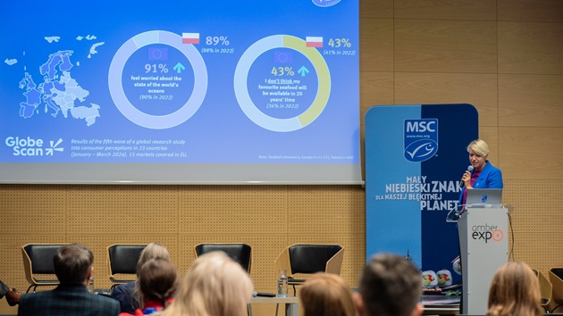 Nagranie i materiały z Seminarium