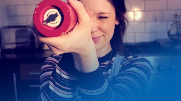 Skorzystaj z materiałów edukacyjnych MSC