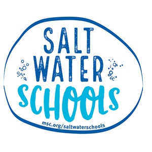 saltwater-schools-ocean-lesson-plans