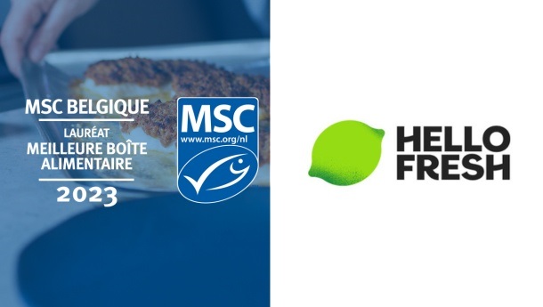 Meilleure boîte alimentaire