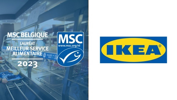 Meilleur service alimentaire