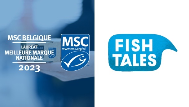 Meilleure marque nationale