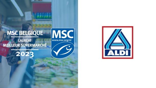 Meilleur supermarché