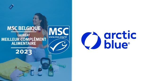 Meilleur complément alimentaire