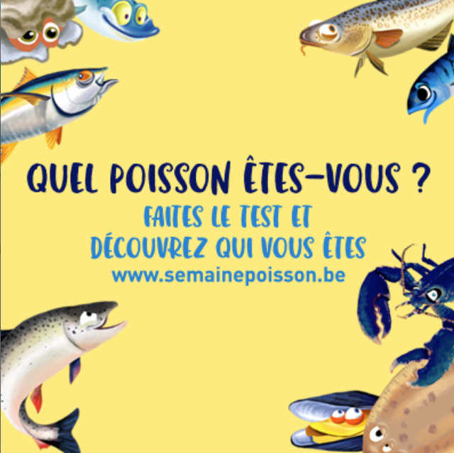 Quiz poisson BE-FR