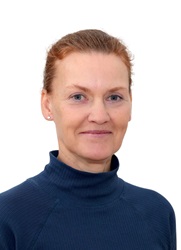 Lilo Kunicki Büromanagement DACH_2023