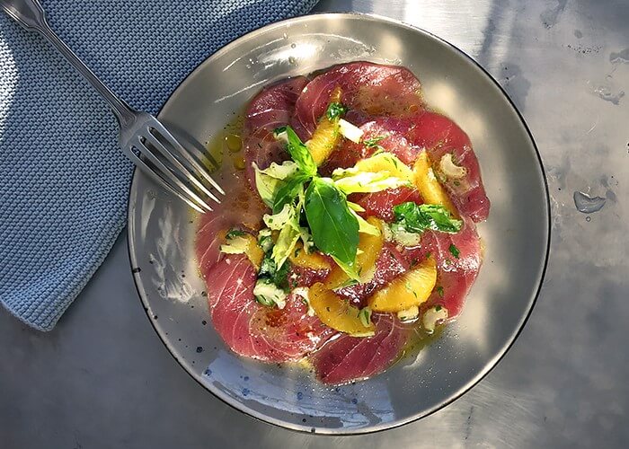 tuna-carpaccio3