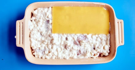 fischlasagne-mit-blumenkohl-step-3