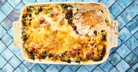 fischlasagne-mit-blumenkohl-step-5