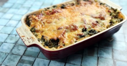 fischlasagne-mit-blumenkohl-step-6