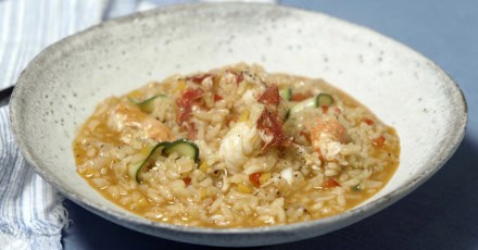 SAFRAN-RISOTTO-MIT-HUMMER-step-7