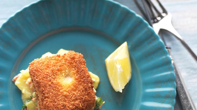 Unsere Favoriten & Tipps