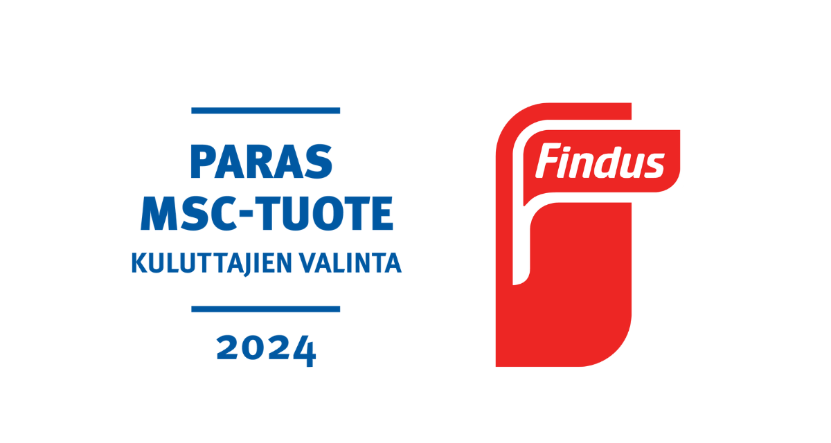 Logo Findus