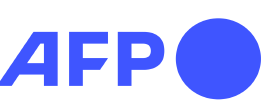 logo AFP