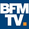 BFM TV logo