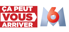 logo ça peut vous arriver sur m6