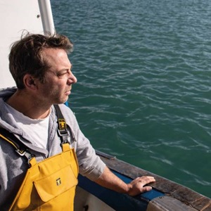 Les pêcheries engagées dans le programme
