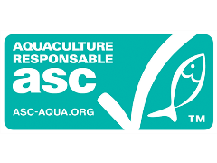 ASC-aqua dot org logo