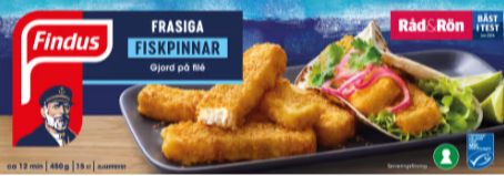 Läs Frysrapporten