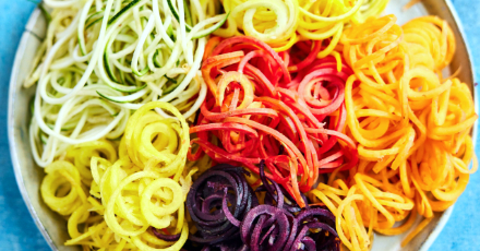 noodles-colorati-step-4