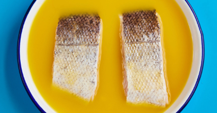 kr-steamed-hake-step-1