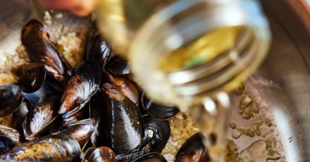 creamy-nordic-mussles-step-3