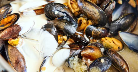 creamy-nordic-mussles-step-4