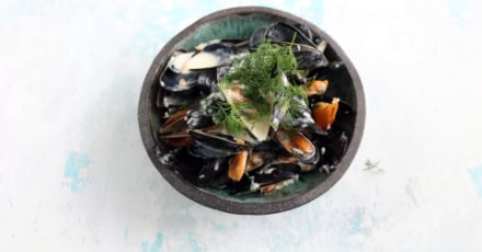 creamy-nordic-mussles-step-5