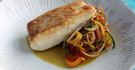 halibut-with-zoodles-step-5