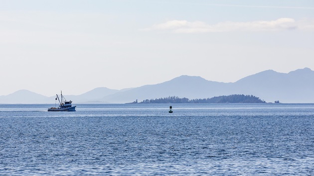 Premiamos los compromisos de sostenibilidad a largo plazo/Fondo de Asistencia para la Recertificación