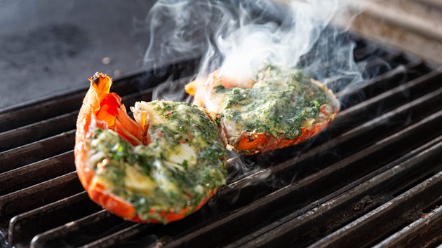 How to host a sustainable summer barbecue