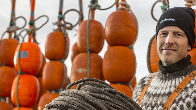 Resumen de nuestro Informe Anual 2023/2024