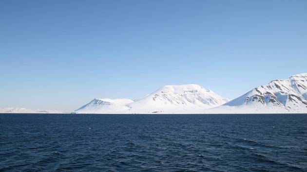 Barents Sea cod: Lessons from history