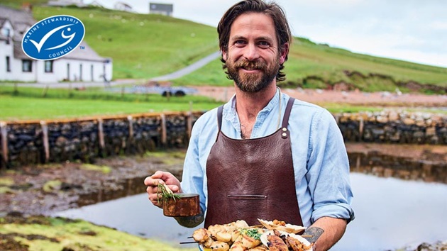 Read the full report