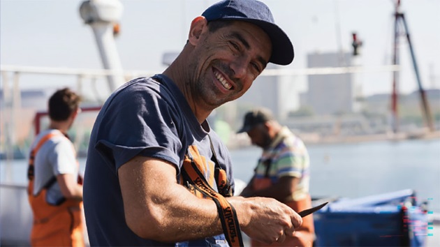 MSC Annual Report 2025-26
