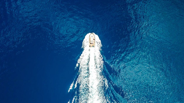 Harmonisation database