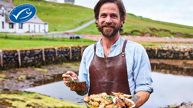 MSC Annual Report 2022-23