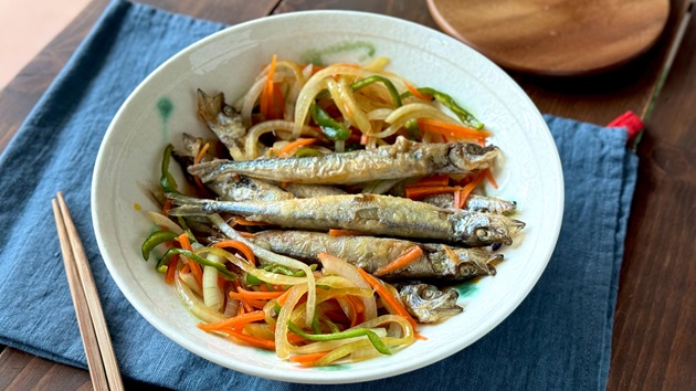 Superfood Blaue Lebensmittel