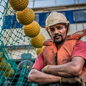 Ocean Stewardship Fund - Åpent for søknader