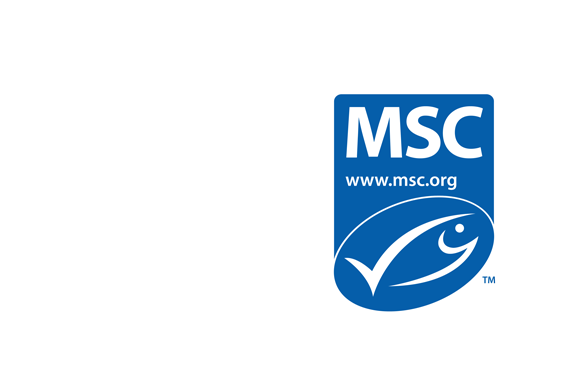 Marine stewardship council что это