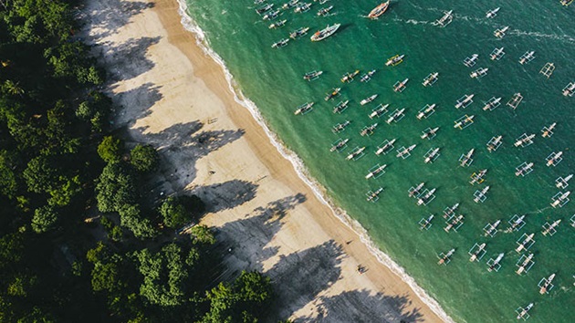 Fishers' stories: the lives behind the MSC label