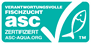 ASC_Logo_GER_Landscape