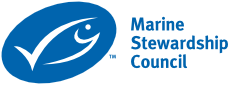 MSC logo