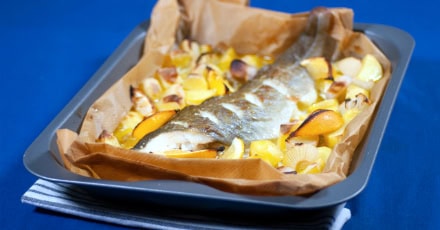 oven-baked-pike-perch-step-3