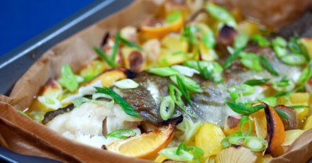 oven-baked-pike-perch-step-4