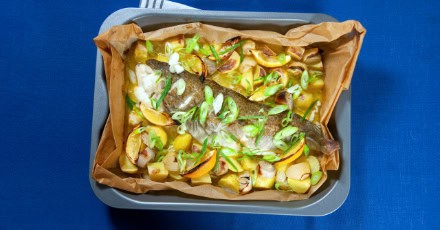 oven-baked-pike-perch-step-6