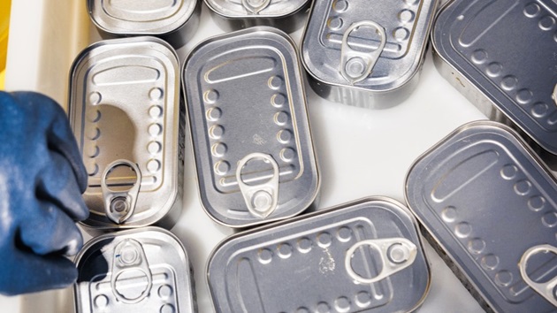 Consultation on proposed revisions